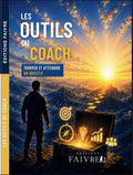 Les outils du coach