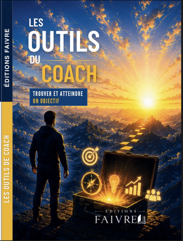 Les outils du coach